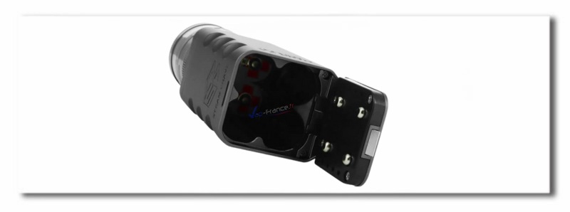 cigarette-electronique-batterie-titan-v2-trappe-accus-steam-crave-vap-france